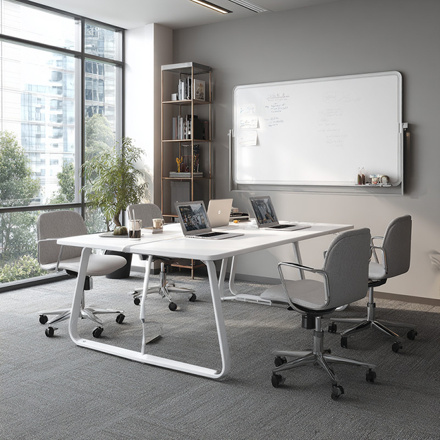 office-