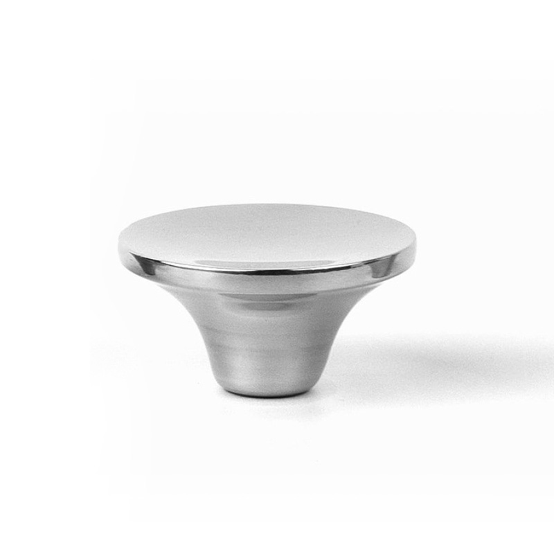 chanpintu-3