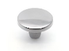 HV-D180 hollow sealing cover