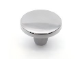 HV-D180 hollow sealing cover