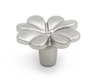 four leaf clover covered
