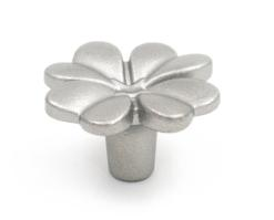 four leaf clover covered