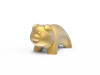 12-pig.638