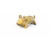 1-Rat.615