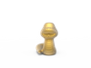 6-Snake.625