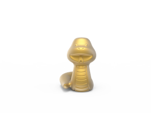 6-Snake.625