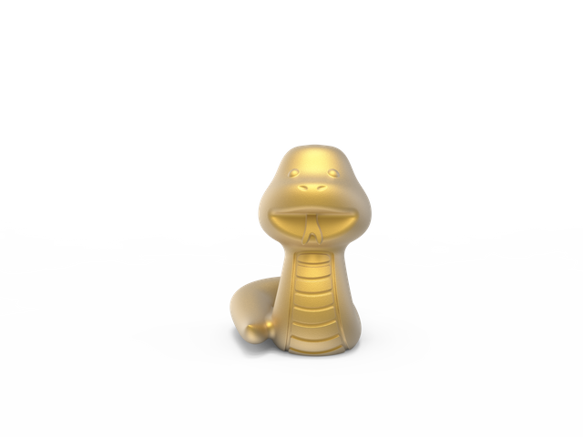 6-Snake.625