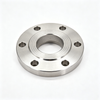 flange