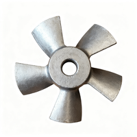 Impeller 1