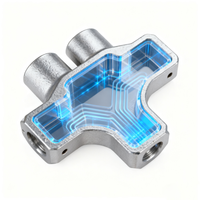 Diverter 2