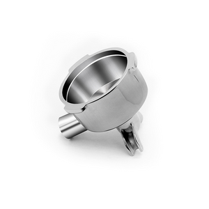 coffee funnel(1)
