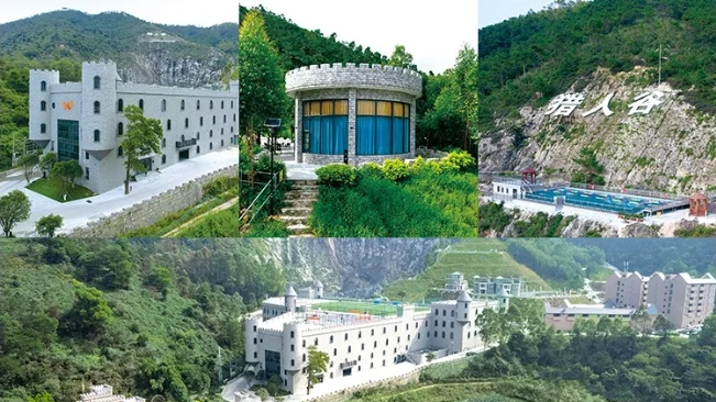 微信图片_20260603100423_179_76_651_366.png