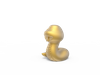 6-Snake.625