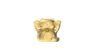 Lucky Cat- Lucky Cat