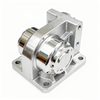 Motor Support 1 (2)