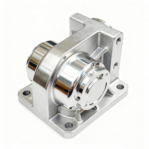 Motor Support 1 (2)
