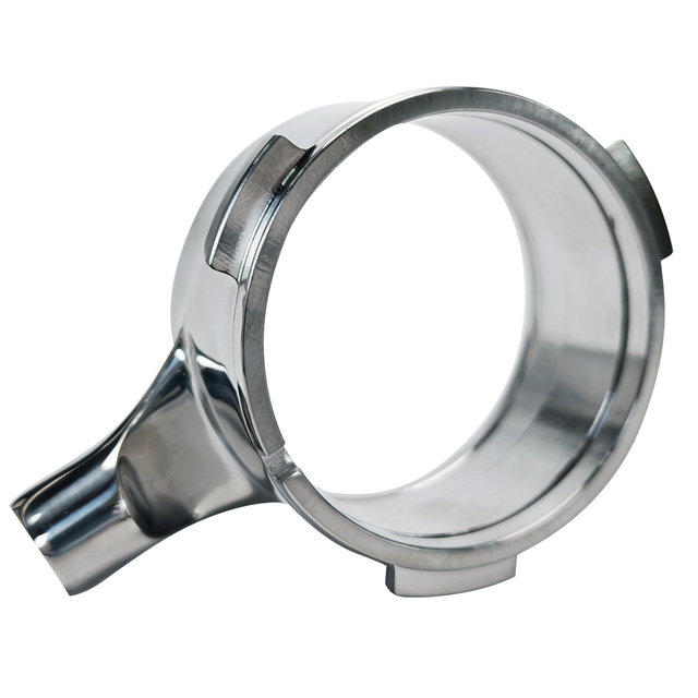 2301 bottomless funnel φ69x36mm