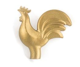 Covered by big cock