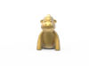 9-monkey.630