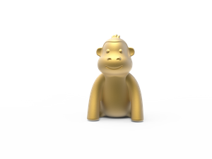 9-monkey.630