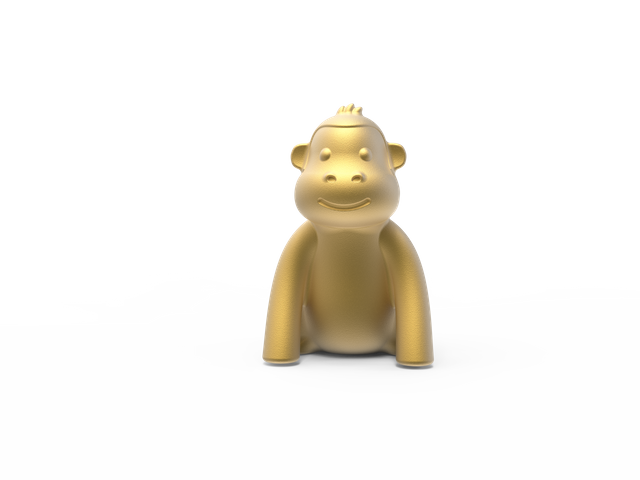 9-monkey.630