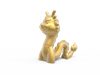 5-Dragon.623