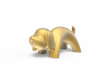 11-dog.635