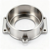 Instrument base 1