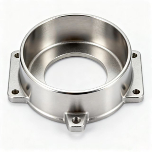 Instrument base 1