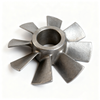 Impeller 3