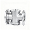 Pump valve 3