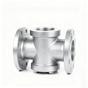 Pump valve 3