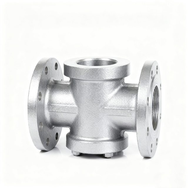 Pump valve 3