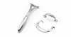 HV-H78 set