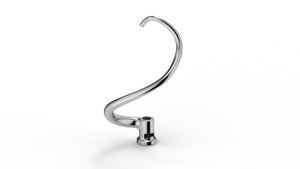 Type A stainless steel stirrer