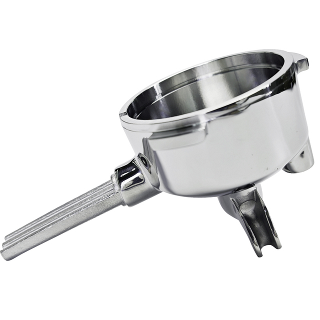 5011 high pressure bottomed funnel φ61.7x50.5mm