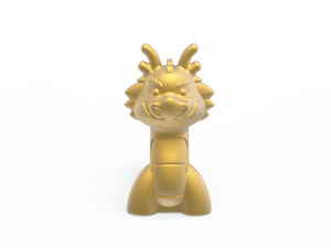 5-Dragon.623