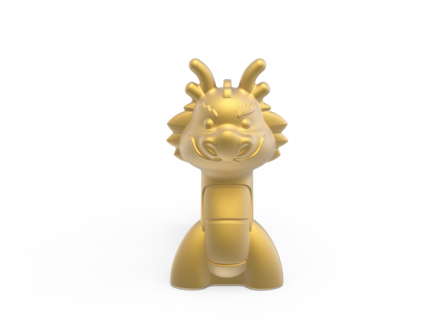 5-Dragon.623
