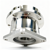 Motor support 2