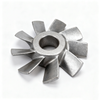 Impeller 2