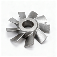Impeller 2