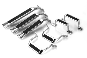 HV-HFL series