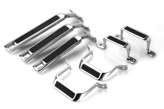 HV-HFL series