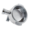58mm with bottom on both ears (large round handle)