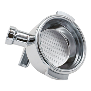 58mm with bottom on both ears (large round handle)