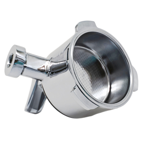 51mm three-ear dual-purpose funnel