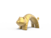 3-Tiger.619