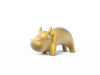2-ox.617