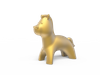 7-horse.627