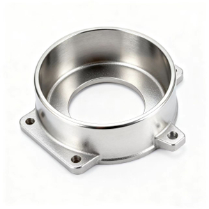 Instrument base 2